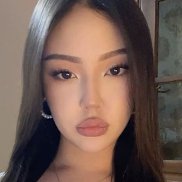 �����, 18 ���, �������