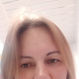 , 41, 