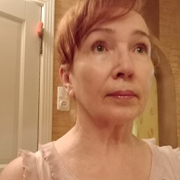 ���� �������, �����-��������� - ��������� 25 ������� 2025