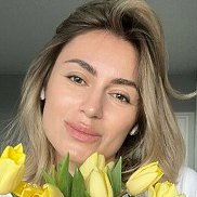 , 28 , 