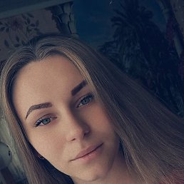 ����� ��������, ����, 22 ����