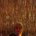 ���� �����, �������, 55 ��� - ��������� 19 ������� 2025 � ������ ���� ����������