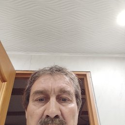 , 58, 