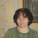 ���� �����, ����� - ��������� 11 ������� 2024 � ������ ���� ����������