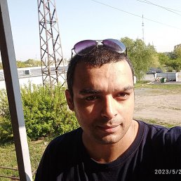 , 41 , 