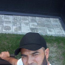 ���� ������, �������, 34 ���� - ��������� 25 ��� 2026