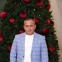 ���� Vahe, ����������, 47 ��� - ��������� 12 ������ 2026