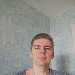 , 42, 