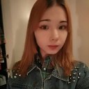 ���� �������, ������, 20 ��� - ��������� 28 ���� 2026 � ������ ���� ����������