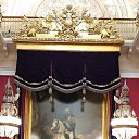 ���� �������, �����-���������, 42 ���� - ��������� 13 ������� 2025