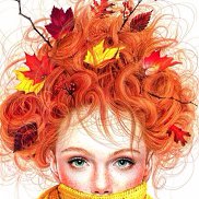 �����, 36 ���, ������������