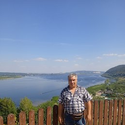 ���� �������, ������, 49 ��� - ��������� 27 ������ 2026