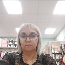 ���� ����, �����, 60 ��� - ��������� 4 ���� 2026 � ������ ���� ����������