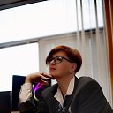 ���� ������, ������, 48 ��� - ��������� 21 ������� 2025