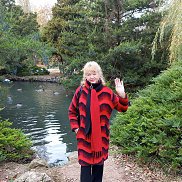 ���������, 66 ���, �����������