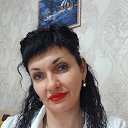 ���� �������, �����������, 48 ��� - ��������� 28 ������� 2025 � ������ ���� ����������