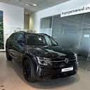 ���� ��������, ������, 46 ��� - ��������� 3 ������ 2025 � ������ ���� ����������