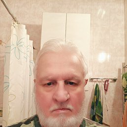���� �������, ��������, 68 ��� - ��������� 2 ���� 2026