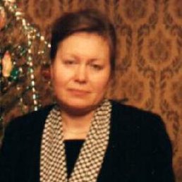 �������, ���������, 70 ���