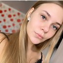 ���� ����, �����, 27 ��� - ��������� 29 ������ 2025 � ������ ���� ����������