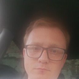 , 33, 