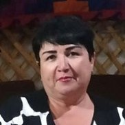 �������, 53 ����, ��������