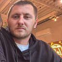 ���� �����, �����, 38 ��� - ��������� 20 ������ 2026 � ������ ���� ����������