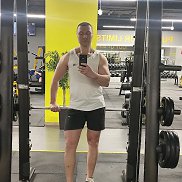 ˸��, 35 ���, �����