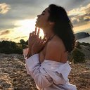 ���� ����, �����-���������, 21 ��� - ��������� 1 ������ 2026 � ������ ���� ����������