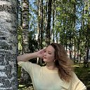 ���� ������, �������, 40 ��� - ��������� 2 ������� 2025 � ������ ���� ����������