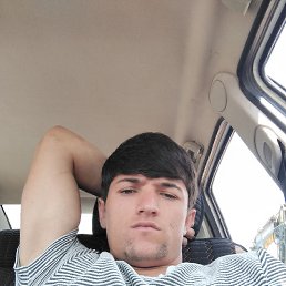 , 22, 