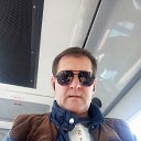 ���� ����, ����������, 47 ��� - ��������� 19 ������ 2026 � ������ ���� ����������