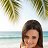 ���� Anna, �����, 44 ���� - ��������� 9 ������� 2026