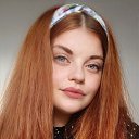 ���� ���, ��������, 29 ��� - ��������� 14 ������ 2026