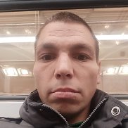 Леонид, 34 года, Тосно Леонид, 34 года, Тосно