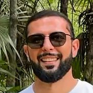 �������, 35 ���, �����