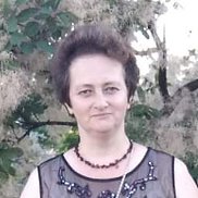 Ия, 53 года, Киев Ия, 53 года, Киев