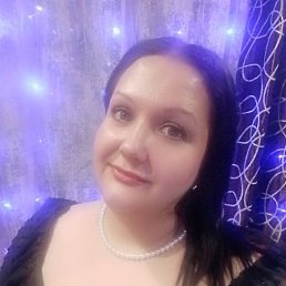 �����, ��������, 38 ���