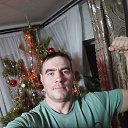 ���� ������, ������, 39 ��� - ��������� 2 ������ 2025 � ������ ���� ����������