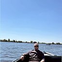 ���� Ҹ��, ��������, 41 ��� - ��������� 19 ������ 2026 � ������ ���� ����������