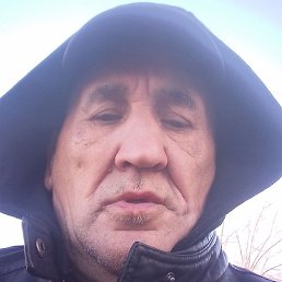 �����, ������, 64 ����