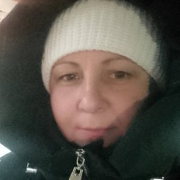 �������, ������-��������, 35 ���