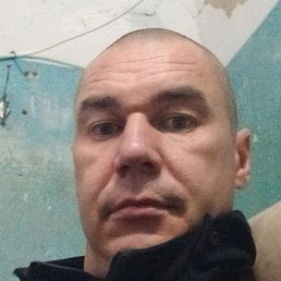 ����, ���������, 36 ���