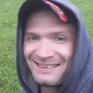 , 42 , 