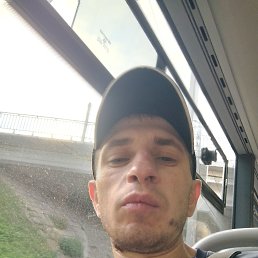 , 39 , 