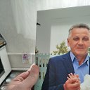���� ������, ������, 55 ��� - ��������� 4 ������ 2026 � ������ ���� ����������