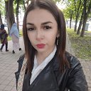 ���� �����, ������, 32 ���� - ��������� 2 ������ 2023