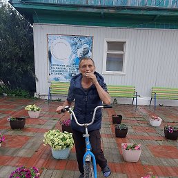 , 49 , -