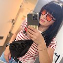 ���� �����, ������, 38 ��� - ��������� 1 ������� 2025 � ������ ���� ����������