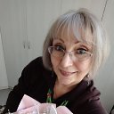 ���� ���, ������������, 56 ��� - ��������� 15 ������� 2025 � ������ ���� ����������